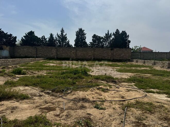 Продаётся  участок 6 сот, пос. Шувеляны, photo 3 from 8