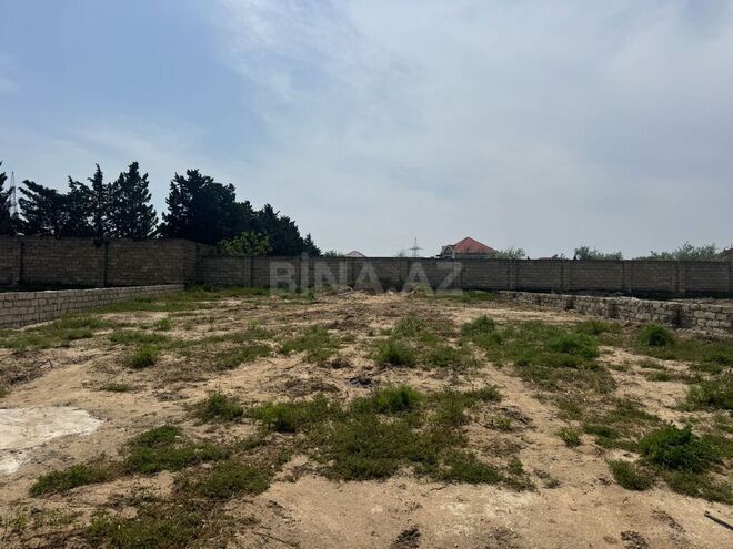 Продаётся  участок 6 сот, пос. Шувеляны, photo 4 from 8