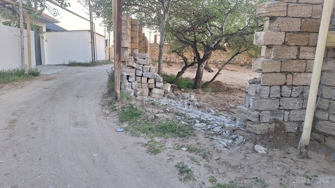 Torpaq - Nardaran q. - 3 sot (4)