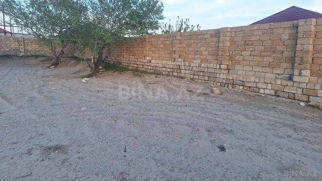 Torpaq - Nardaran q. - 3 sot (1)