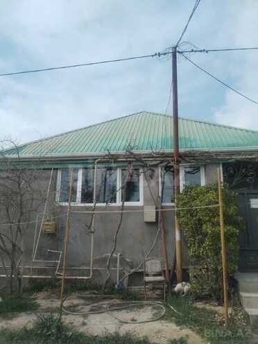 3-комн. дом/дача - пос. Бина - 100 м² (2)