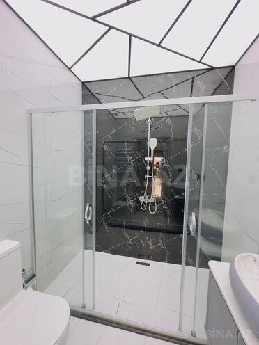 4-комн. дом/дача - пос. Мардакан - 150 м² (21)