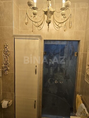 Продаётся 4-комн. новостройка 217 м², м. Шах Исмаил Хатаи, photo 18 from 26