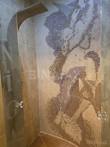 Продаётся 4-комн. новостройка 217 м², м. Шах Исмаил Хатаи, photo 19 from 26