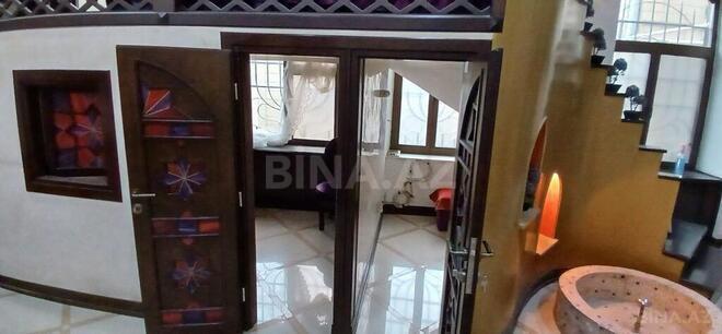 Obyekt - Sahil m. - 60 m² (4)