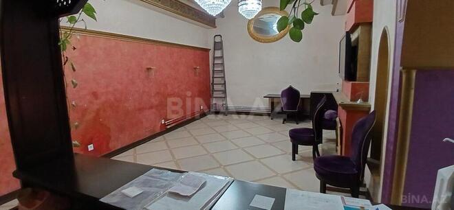 Obyekt - Sahil m. - 60 m² (1)