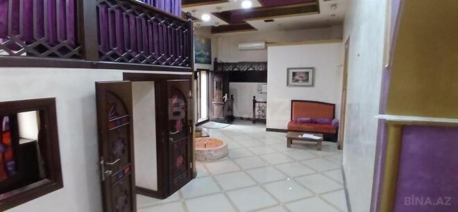 Obyekt - Sahil m. - 60 m² (3)