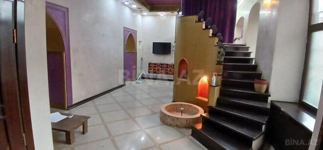 Obyekt - Sahil m. - 60 m² (2)