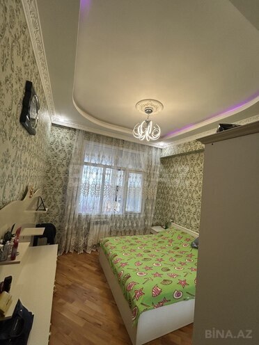 3 otaqlı yeni tikili - Xırdalan - 95 m² (8)