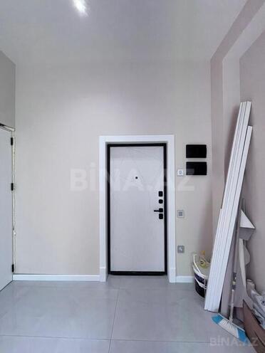 2 otaqlı yeni tikili - Xırdalan - 60 m² (5)