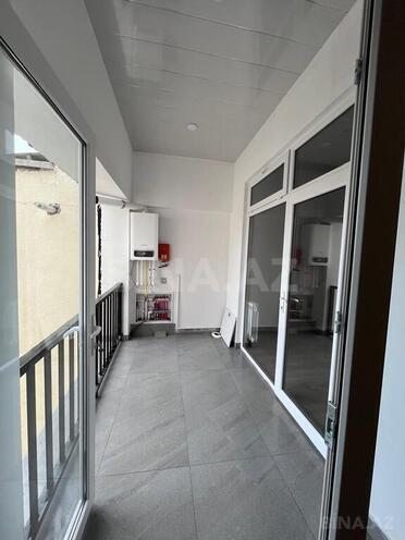 2 otaqlı yeni tikili - Xırdalan - 60 m² (7)