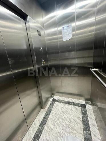2 otaqlı yeni tikili - Xırdalan - 60 m² (15)