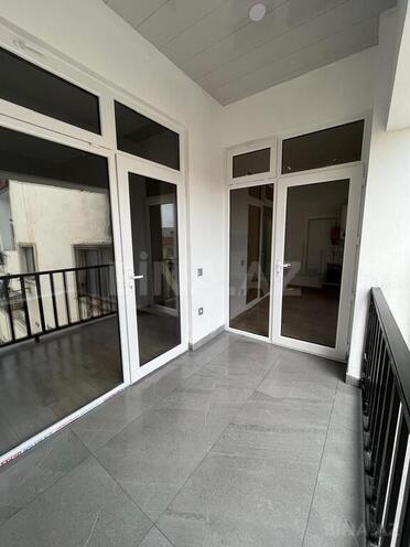 2 otaqlı yeni tikili - Xırdalan - 60 m² (4)