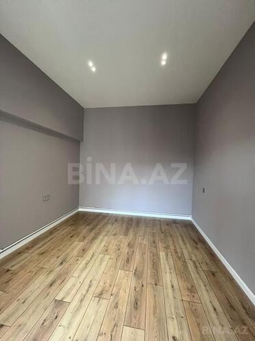 2 otaqlı yeni tikili - Xırdalan - 60 m² (17)