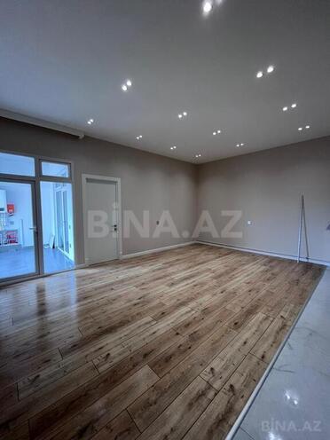 2 otaqlı yeni tikili - Xırdalan - 60 m² (2)