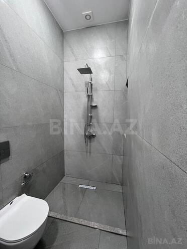 2 otaqlı yeni tikili - Xırdalan - 60 m² (11)