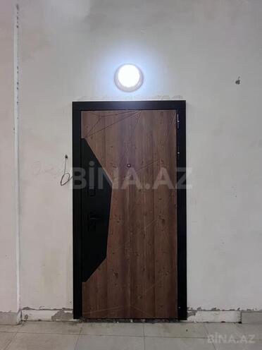 2 otaqlı yeni tikili - Xırdalan - 60 m² (6)