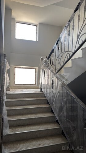 Объект - пос. Масазыр - 2300 м² (12)