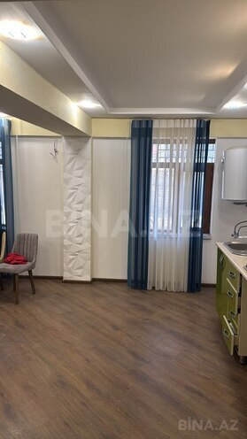 Объект - пос. Масазыр - 2300 м² (13)