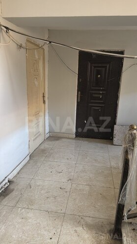 Объект - пос. Масазыр - 2300 м² (10)