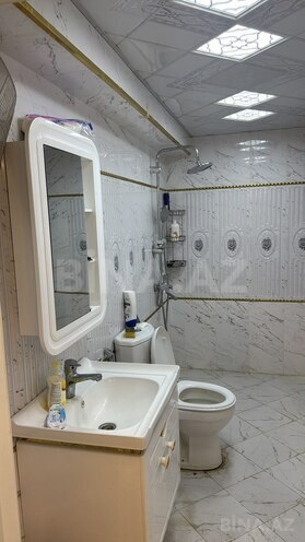 Объект - пос. Масазыр - 2300 м² (11)