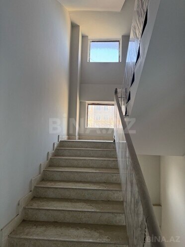 Объект - пос. Масазыр - 2300 м² (22)