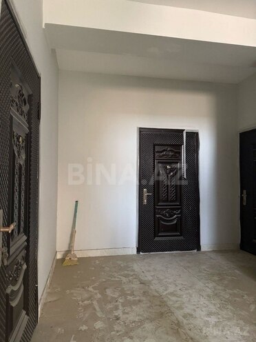 Объект - пос. Масазыр - 2300 м² (23)