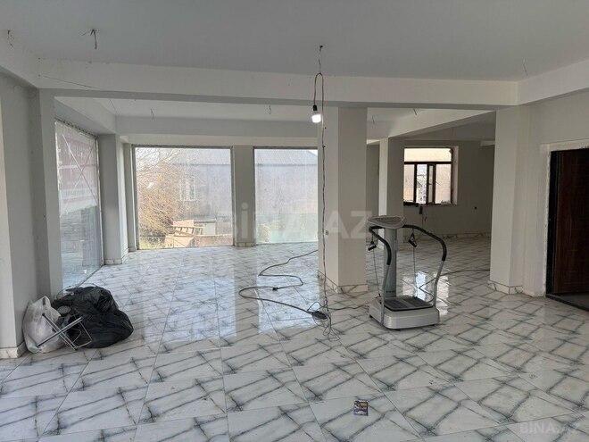 Объект - пос. Масазыр - 2300 м² (17)