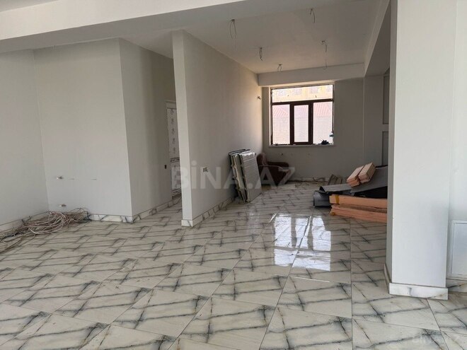 Объект - пос. Масазыр - 2300 м² (19)