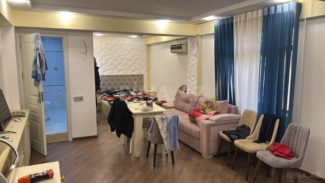 Объект - пос. Масазыр - 2300 м² (14)