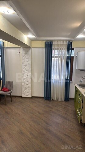 Объект - пос. Масазыр - 2300 м² (15)