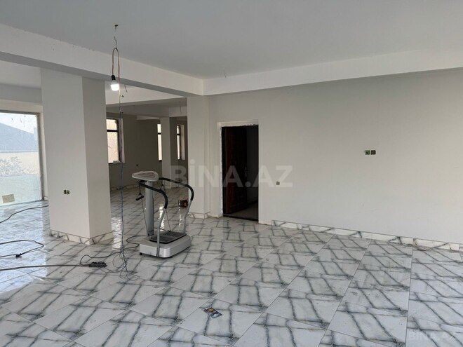 Объект - пос. Масазыр - 2300 м² (16)