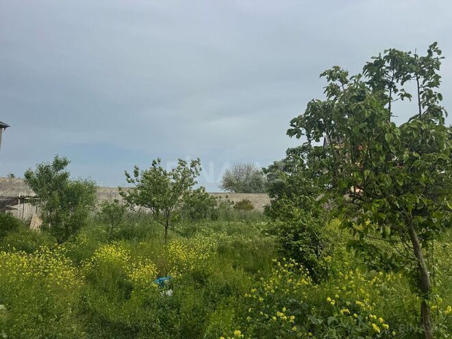Satılır  torpaq 15 sot, Mərdəkan q., photo 5 from 10