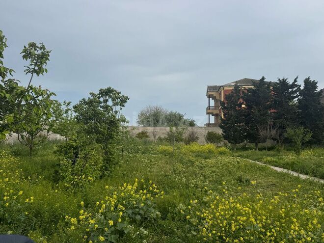 Satılır  torpaq 15 sot, Mərdəkan q., photo 4 from 10