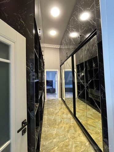 5-комн. дом/дача - пос. Пиршаги - 240 м² (7)