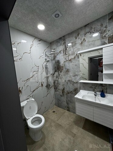 Сдаётся 4-комн. дом/дача 180 м², пос. Шувеляны, photo 10 from 15