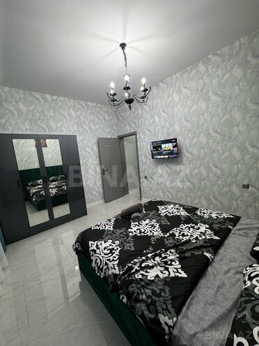 Сдаётся 4-комн. дом/дача 180 м², пос. Шувеляны, photo 12 from 15