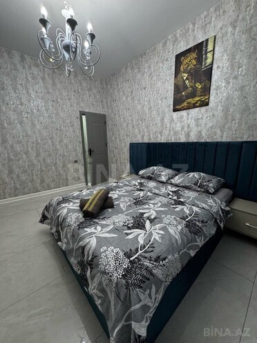 Сдаётся 4-комн. дом/дача 180 м², пос. Шувеляны, photo 9 from 15