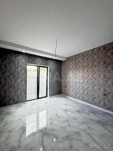 4 otaqlı həyət evi/bağ evi - Mərdəkan q. - 180 m² (18)