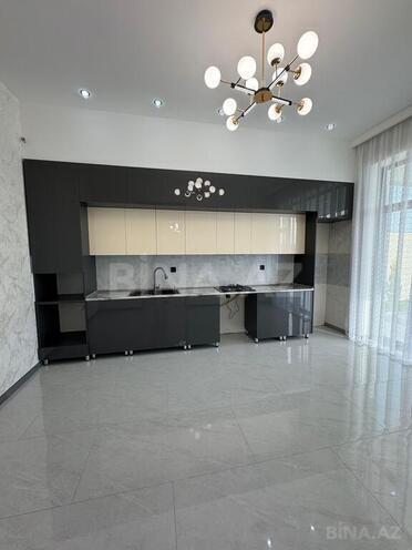 Продаётся 4-комн. дом/дача 250 м², пос. Шувеляны, photo 15 from 18