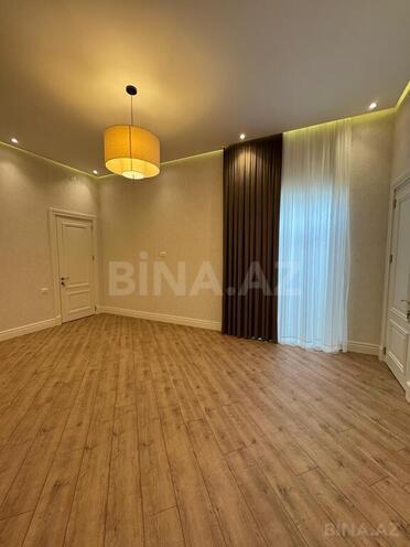 Продаётся 4-комн. дом/дача 250 м², пос. Шувеляны, photo 9 from 18