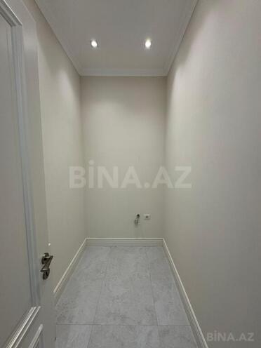 Продаётся 4-комн. дом/дача 250 м², пос. Шувеляны, photo 8 from 18