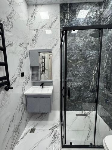 Продаётся 4-комн. дом/дача 250 м², пос. Шувеляны, photo 13 from 18