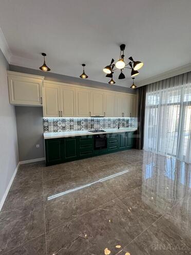 Продаётся 4-комн. дом/дача 250 м², пос. Шувеляны, photo 7 from 18