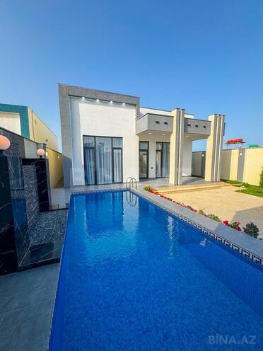 Продаётся 4-комн. дом/дача 250 м², пос. Шувеляны, photo 5 from 18