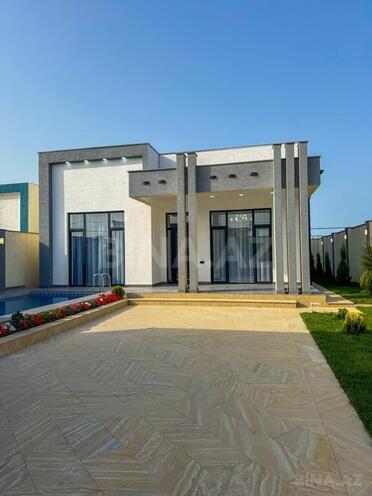 Продаётся 4-комн. дом/дача 250 м², пос. Шувеляны, photo 4 from 18