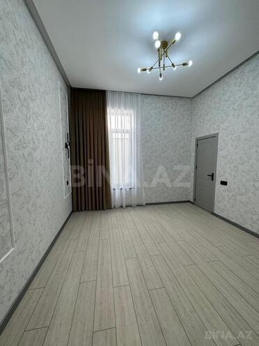 Продаётся 4-комн. дом/дача 250 м², пос. Шувеляны, photo 12 from 18