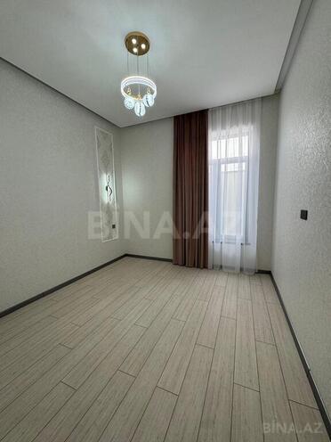 Продаётся 4-комн. дом/дача 250 м², пос. Шувеляны, photo 11 from 18