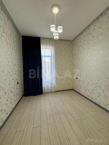 Продаётся 4-комн. дом/дача 250 м², пос. Шувеляны, photo 14 from 18