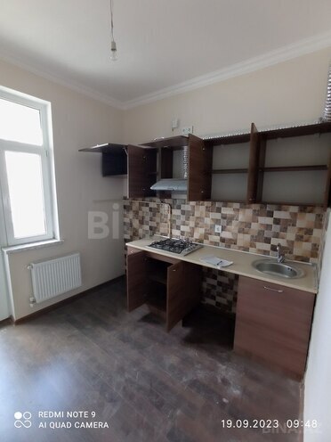 3-комн. новостройка - пос. Говсан - 76 м² (4)